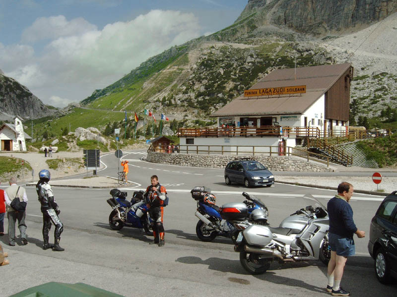 20040717_20_ (65)Falzarego.JPG